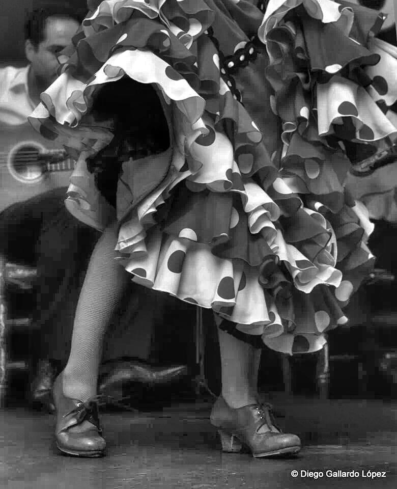 Madrid declarará Bien de Interés General al tablao flamenco