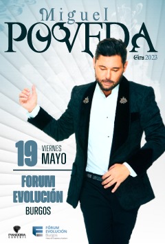 Miguel Poveda Zoco Flamenco