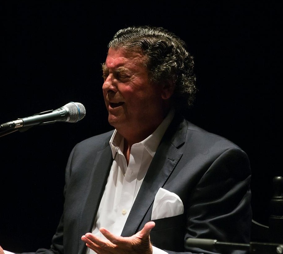 OFF Festival de Jerez dedica a Luis El Zambo su edición con más de 60 espectáculos