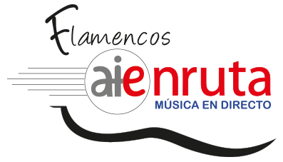 ¡Artistas! Hasta el 15 de noviembre  plazo para participar en AIEnRUTa – FLAMENCOS