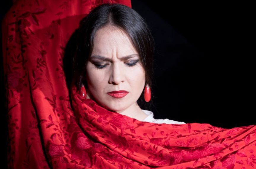 El Ministerio de Cultura programa un interesante Seminario de flamenco gratuito