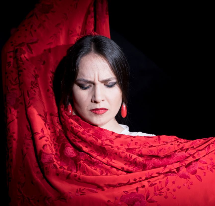 El Ministerio de Cultura programa un interesante Seminario de flamenco gratuito