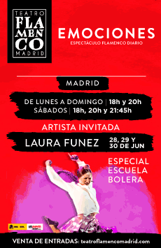 Teatro-Flamenco-Madrid-Junio-2024