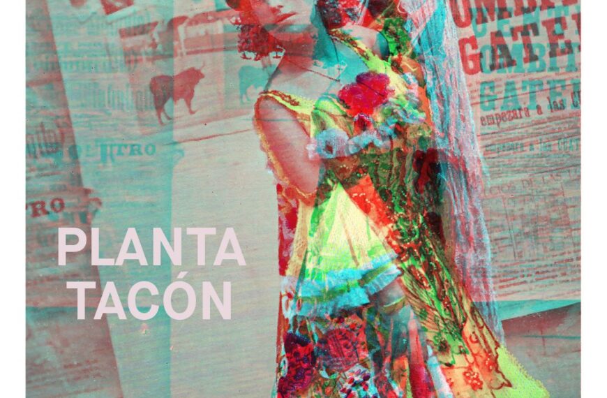 Flamenco on Fire 2024 presenta un extraordinario cartel inspirado en el baile