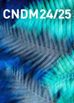 Banner CNDM Temporada 24-25