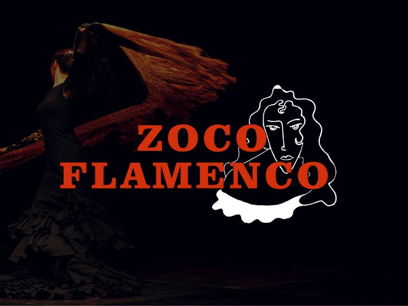 Blog Zoco Flamenco