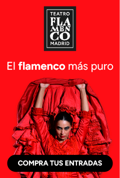 Banner-TFM-Junio2025