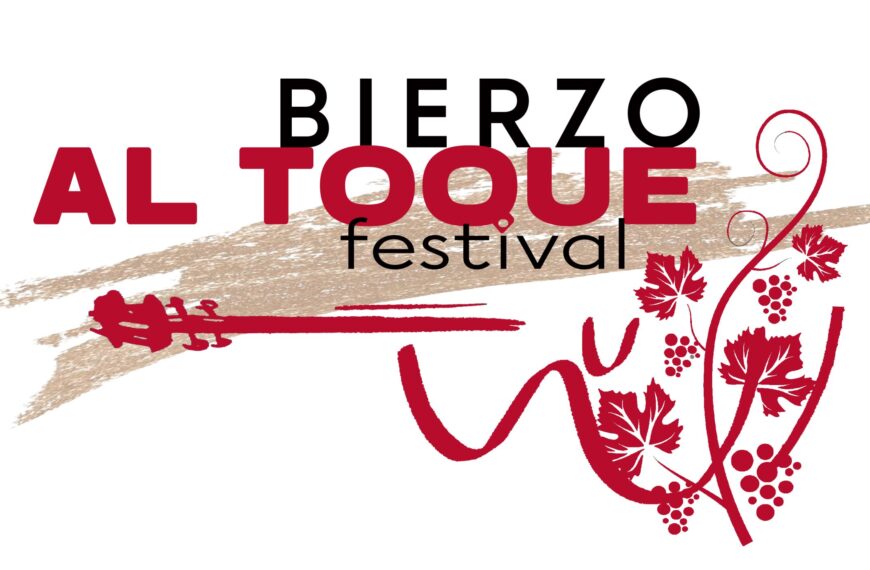 III Edición Bierzo al Toque, una de las grandes citas de flamenco del norte de España