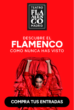 Banner TFM Julio 2025