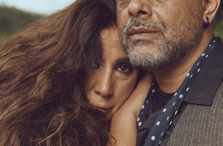 Kamipén Calé, musical flamenco llega el 27 de junio a Pozuelo