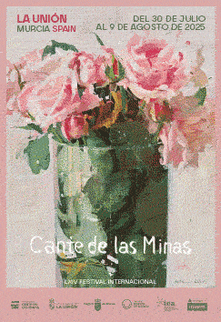Banner-Cante-de-las-Minas-2025