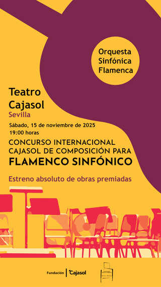 Banner-Concurso-Cajasol-de-Composición-Sevilla202