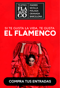 Banner TFM Octubre 2025