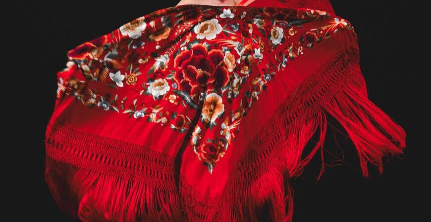 Vuelve el Ciclo Flamenco Real, una de las grandes propuestas de flamenco en Madrid