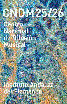 Banner-CNDM-octubre-2025