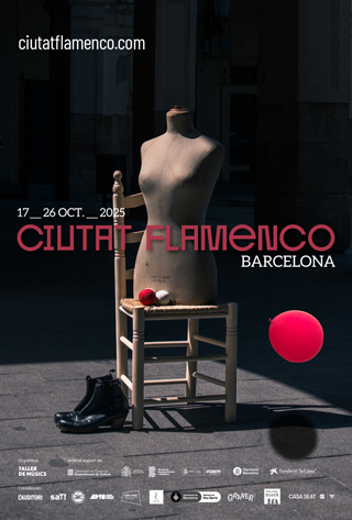 Banner-CiutatFlamenco-2025