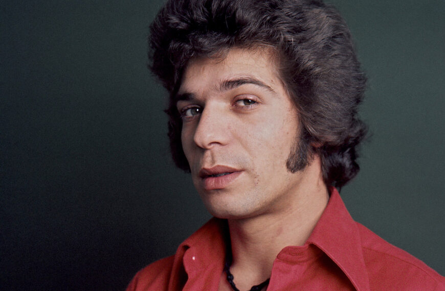 Pepe Lamarca, el fotógrafo de una época dorada