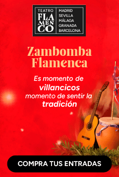 Banner TFM diciembre 2025