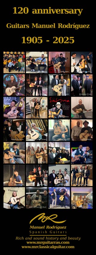 Anuncio-Guitarras-Manuel-Rodríguez-2025