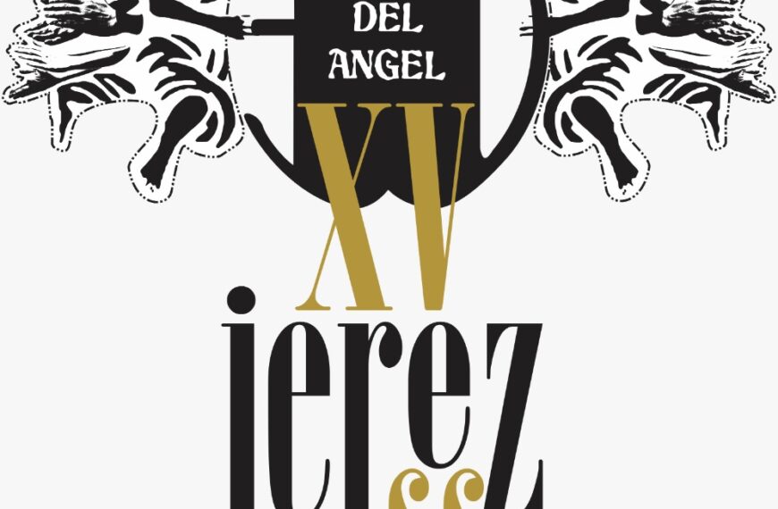 El Jerez Off Festival estará dedicado al público en su XV edición