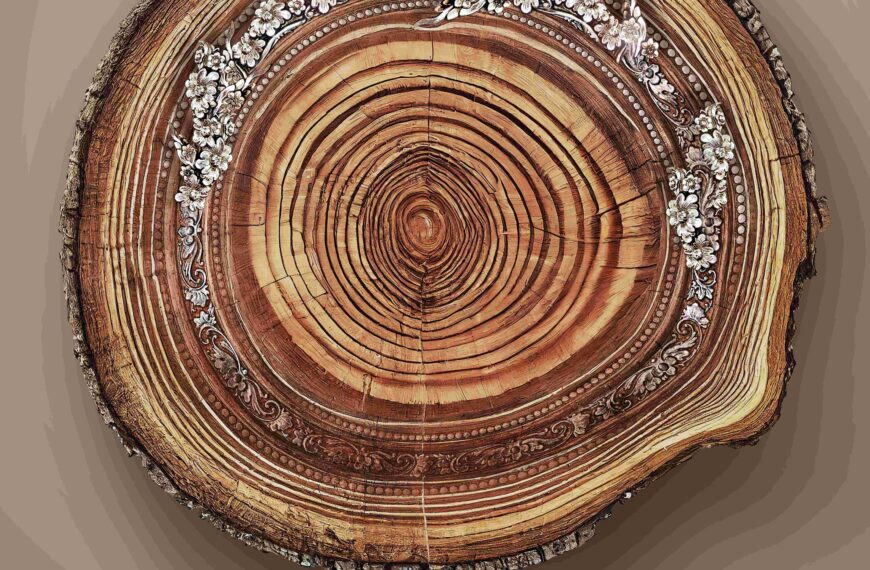 «Edad de plata», un homenaje a Granados y Falla en el Teatro de la Zarzuela