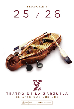 Banner-TeatroZarzuela-Temp 2025-26