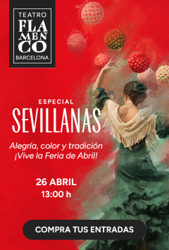 Anuncio-TFB-Especial-sevillanas-abril-2026