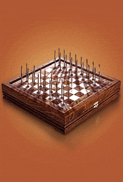 Anuncio Teatro Zarzuela - Jugar con fuego - 2026