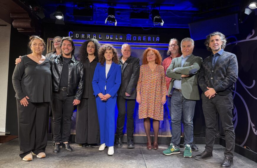 Bierzo al Toque se consolida entre los grandes festivales: Ponferrada, del 22 al 25 de julio