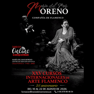 Anuncio-Mª-del-Mar-Moreno-2026