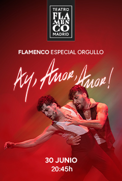 Anuncio-TFM-Ay-amor-amor-2026