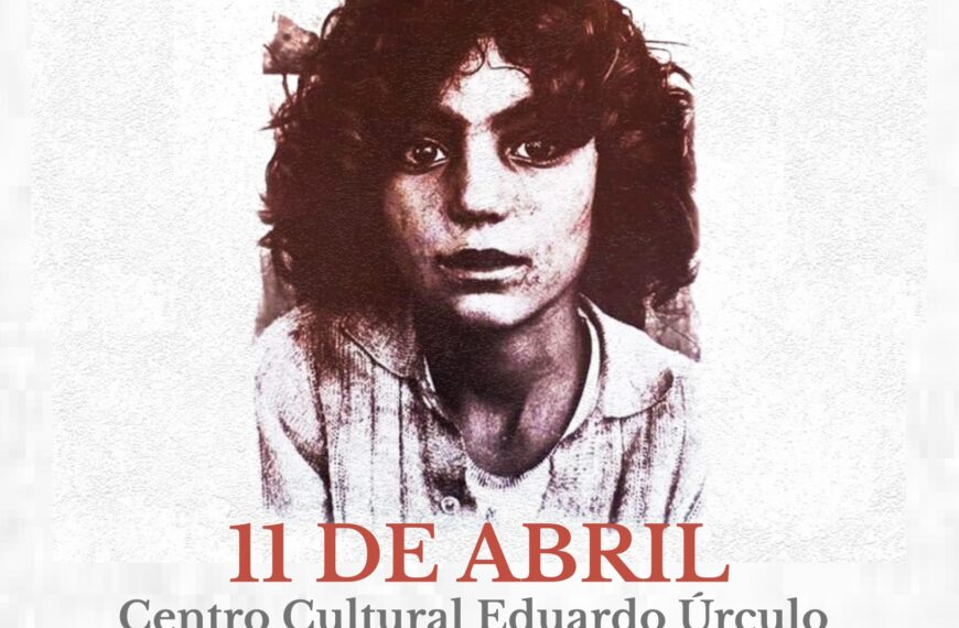 Tetuán celebrará el Día Internacional del Pueblo Gitano con Persecución, un homenaje a Juan Peña ‘El Lebrijano’ y Félix Grande