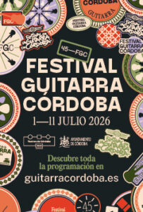 Anuncio-Festival-Guitarra-Córdoba-2026
