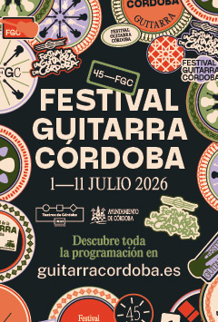 Anuncio-Festival-Guitarra-Córdoba-2026