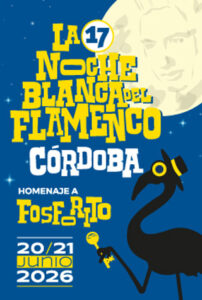 Anuncio-Noche-Blanca-Flamenco-Córdoba-2026