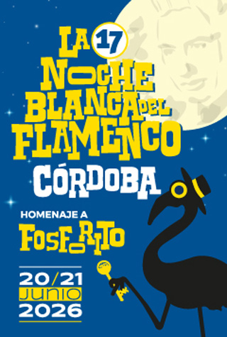 Anuncio-Noche-Blanca-Flamenco-Córdoba-2026