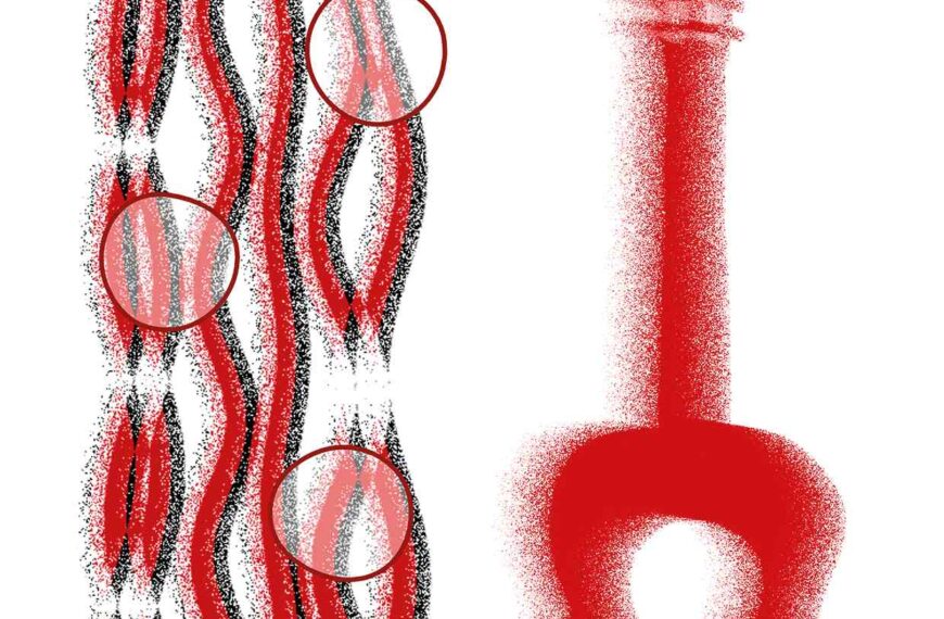 Desvarío Flamenco, el festival de Nou Barris, del 15 al 19 de julio