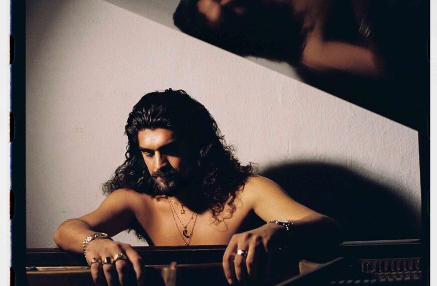 El cante, tesoro y patrimonio flamenco, llega al Real Alcázar de Sevilla en esta edición de la Bienal