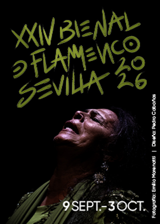 24-Bienal-Flamenco-Sevilla-2026