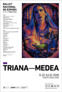 Anuncio BNE Triana-Medea - jul2026
