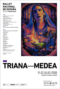 Anuncio BNE Triana-Medea - jul2026