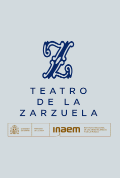 Anuncio-T-Zarzuela-Temporada26-27