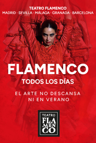 Anuncio-TFM-Julio-2026