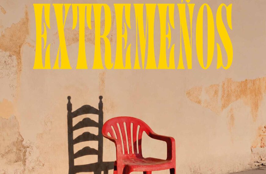 Convocatoria para el III Concurso Internacional de Baile Flamenco por Jaleos Extremeños