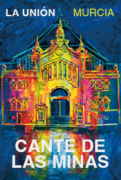Anuncio-Cante-Minas-jul2026