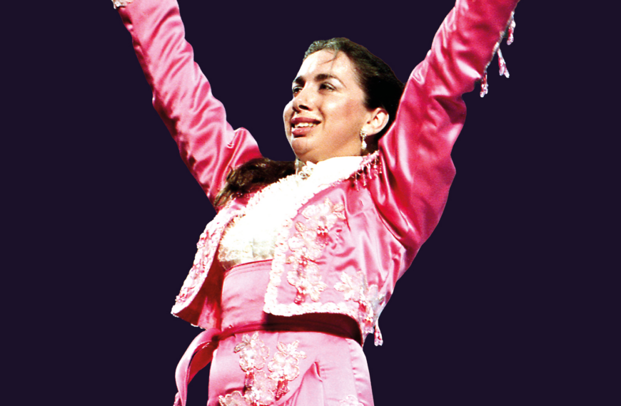 Suma Flamenca Joven, del 24 al 27 de septiembre, el flamenco por venir