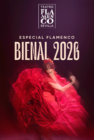 ZOCO Bienal