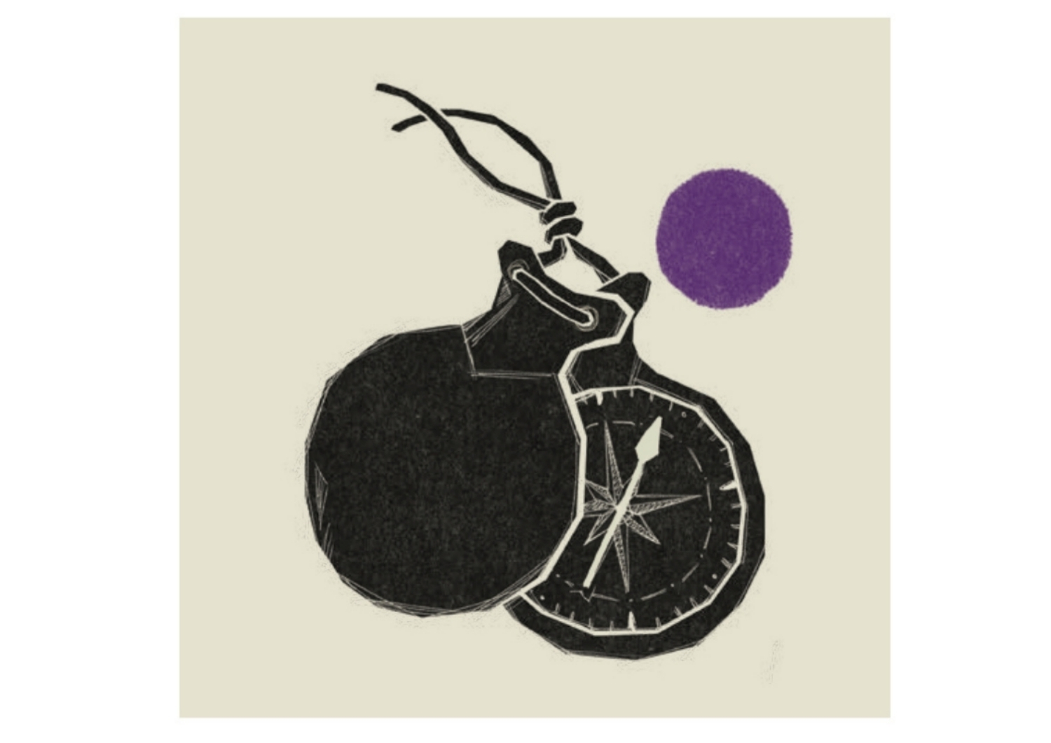 Cartografias del flamenco Fundación Juan March