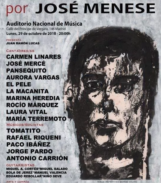 29 de octubre